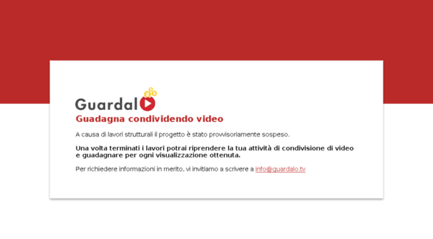 guardalo.org