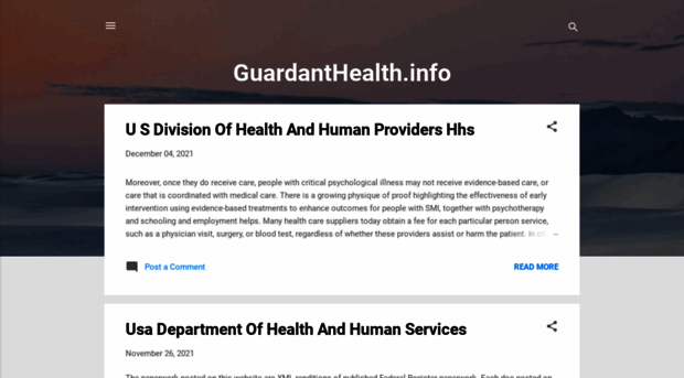 guardanthealthinfo.blogspot.com