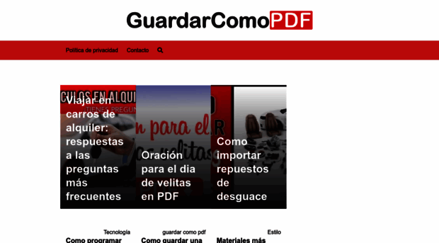 guardarcomopdf.com