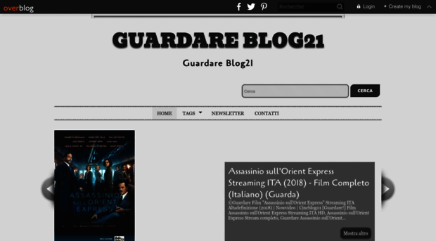 guardare-blog21.over-blog.com