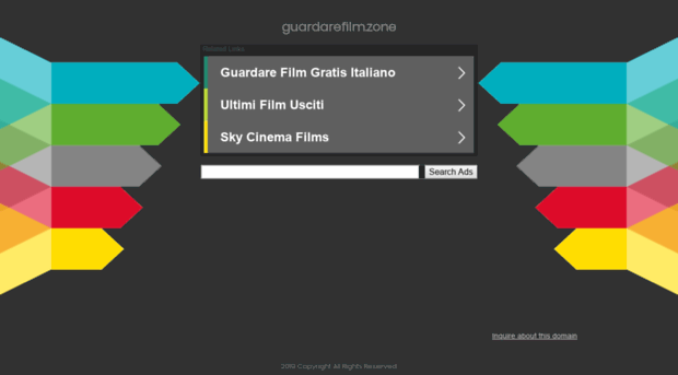 guardarefilm.zone