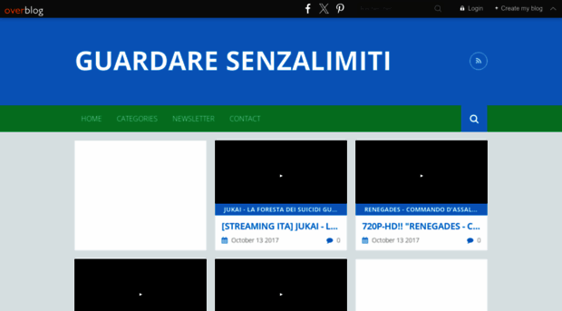guardaresenzalimiti.over-blog.com