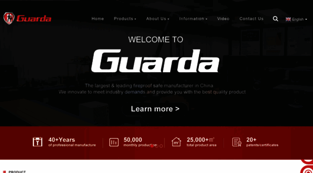 guardasafe.com