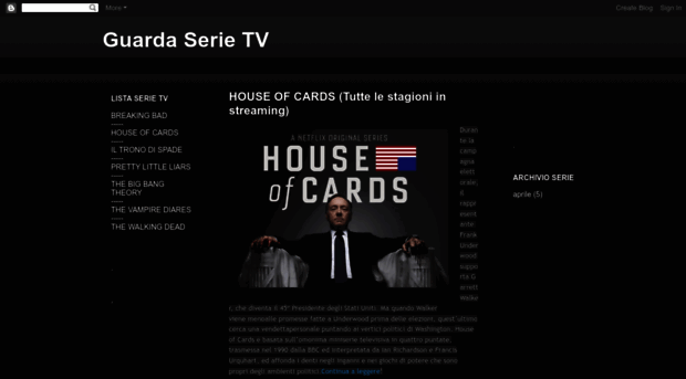 guardaserietv.blogspot.com