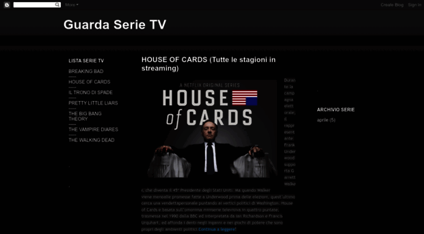 guardaserietv.blogspot.it