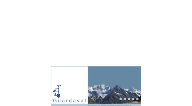 guardaval.net