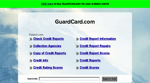 guardcard.com