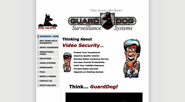 guarddogsurveillance.com