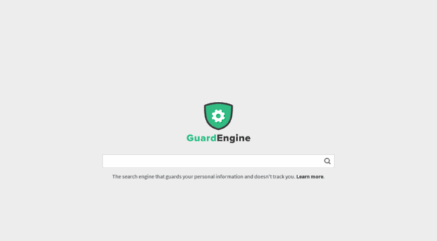 guardengine.com