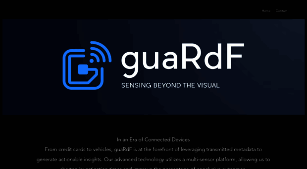 guardf.com