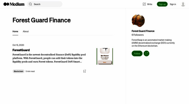 guardfinance.medium.com