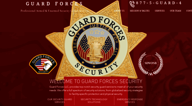 guardforce.us