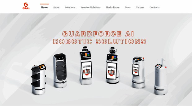 guardforceai.com