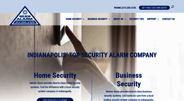 guardhousesecurity.com