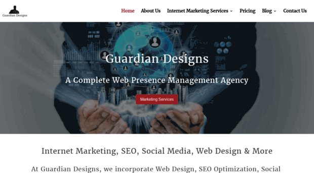guardian-designs.com
