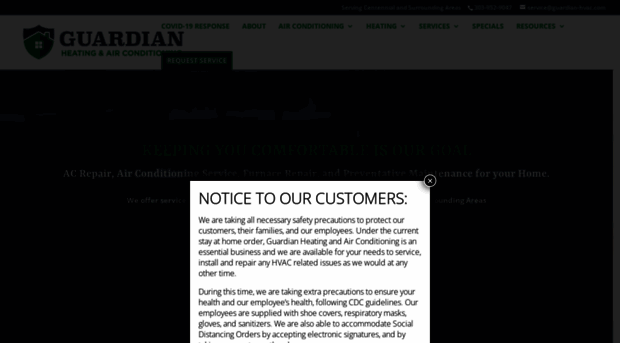 guardian-hvac.com