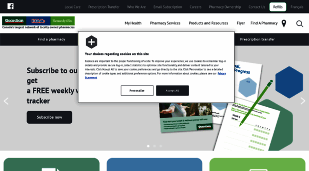 guardian-ida-remedysrx.ca