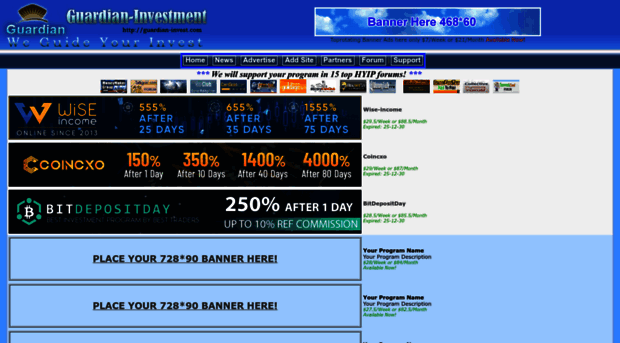 guardian-invest.com