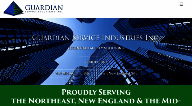 guardian-service.com