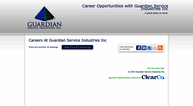 guardian-service.hrmdirect.com