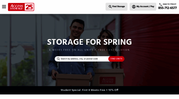 guardian-storage.com