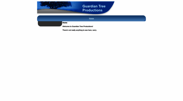 guardian-tree.com