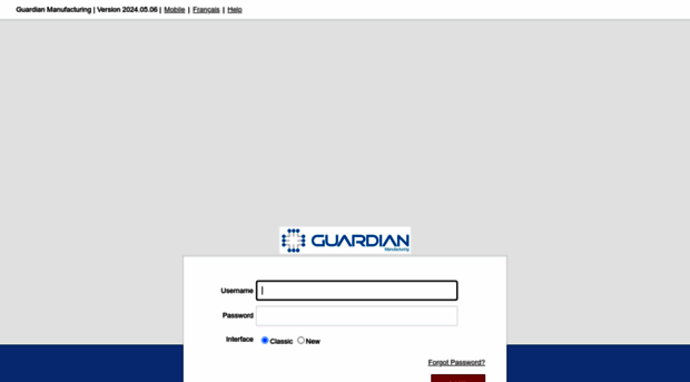 guardian.aceproject.com