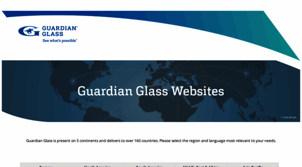 guardian.com.es