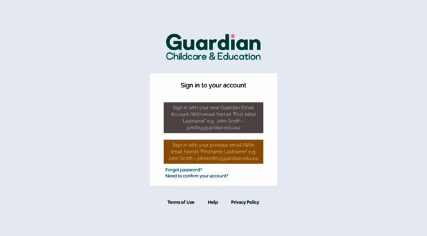 guardian.donesafe.com