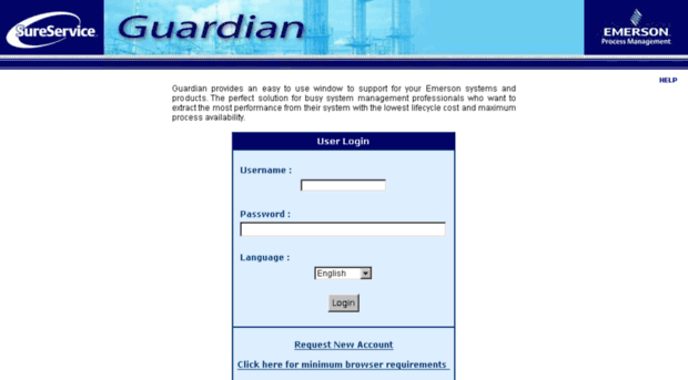 guardian.emersonprocess.com
