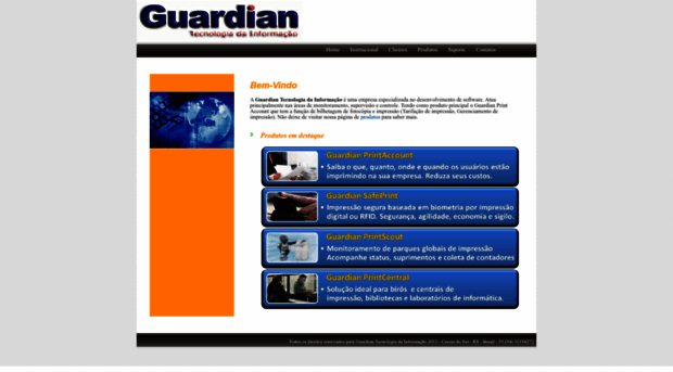 guardian.inf.br