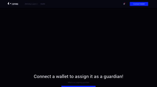 guardian.loopring.io