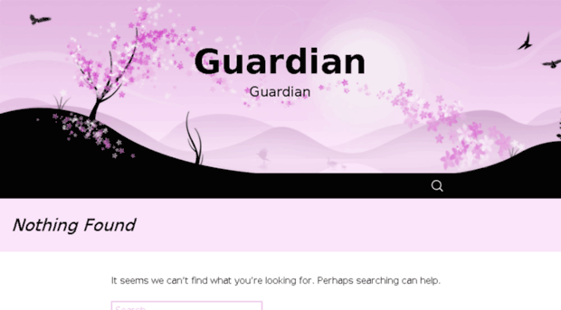 guardian.org.in
