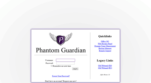 guardian.phantomts.com