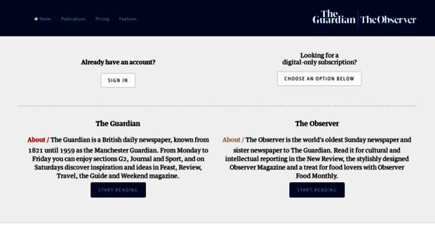 guardian.pressreader.com