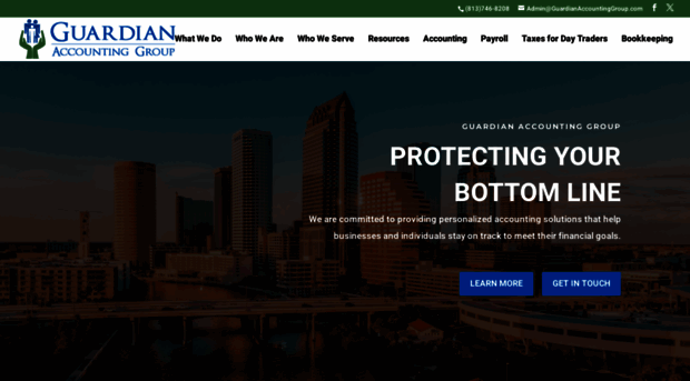 guardianaccountinggroup.com
