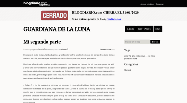 guardianadelaluna.blogspot.es