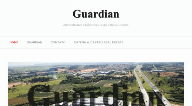 guardianadministradora.com.br