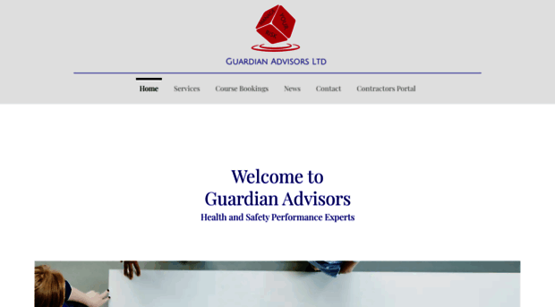 guardianadvisors.co.uk