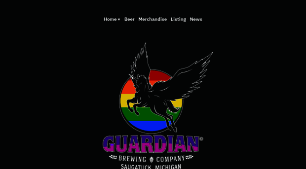 guardianbrewingco.com