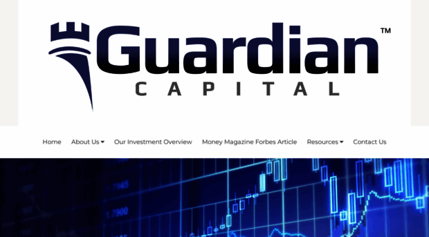 guardiancapitalllc.com