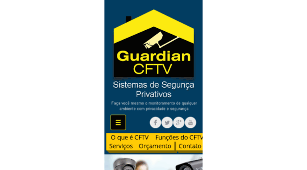 guardiancftv.com.br