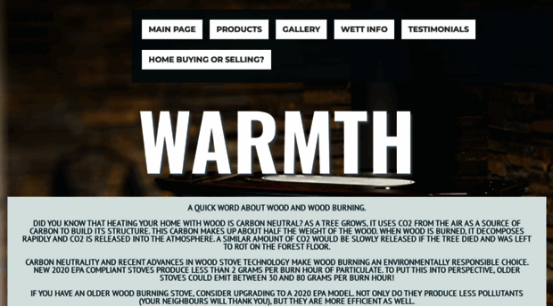 guardianchimneyservices.com