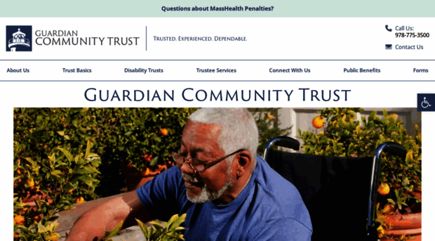 guardiancommunitytrust.org