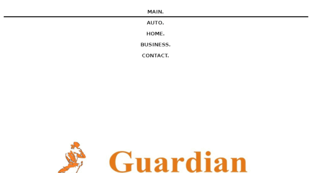 guardiandaddy.com