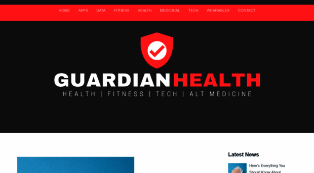 guardiandatasystems.com