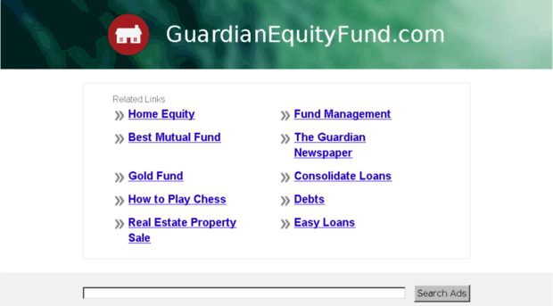 guardianequityfund.com
