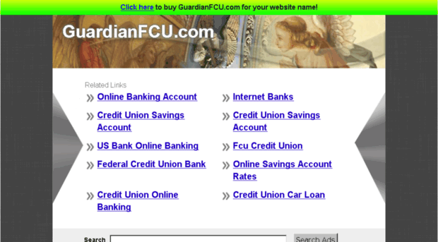 guardianfcu.com