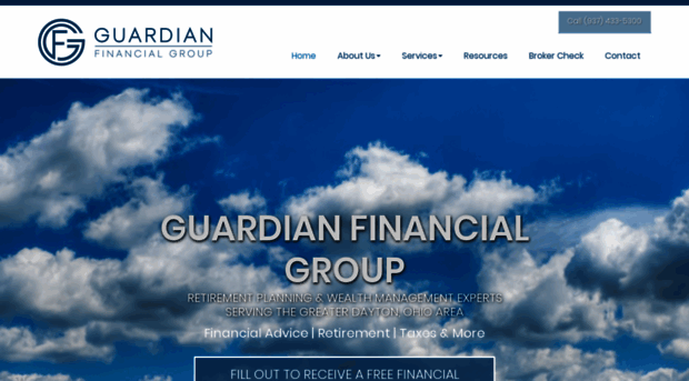 guardianfinancialgrp.com