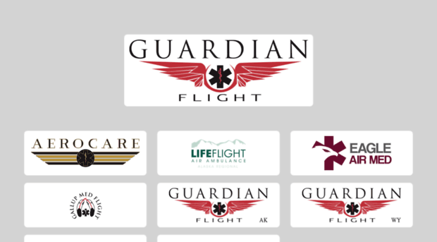 guardianflight.com